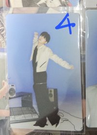 JAEHYUN 4