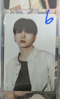 JAEHYUN 6