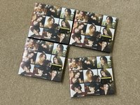 日本限定盤