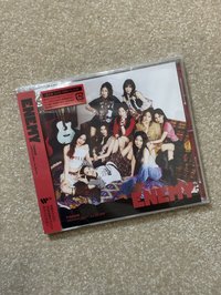 通常盤