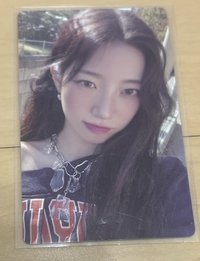  hot kkt（需綁至1000）