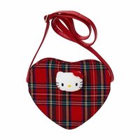 蘇格蘭Hello Kitty