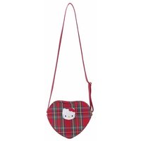 蘇格蘭Hello Kitty