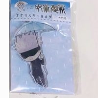 鑰匙圈吊飾 