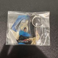 鑰匙圈吊飾 