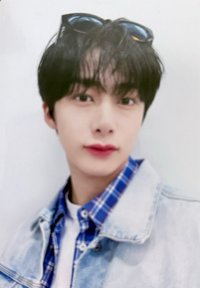 7期MBB 會員禮卡 