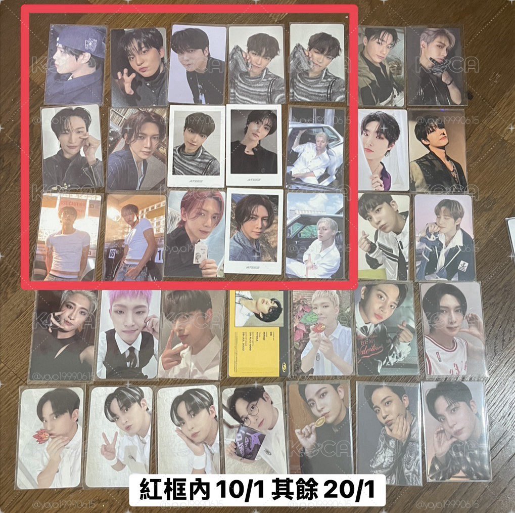 今天開始當梯尼寶寶娃一鍵畢業盤