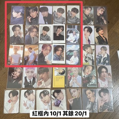 今天開始當梯尼寶寶娃一鍵畢業盤