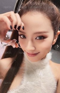 黑版專卡
