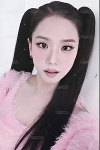 特典卡