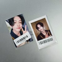 Wonbin