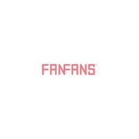 FanFans