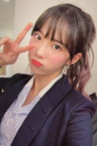 As You Wish yzy 特典卡 