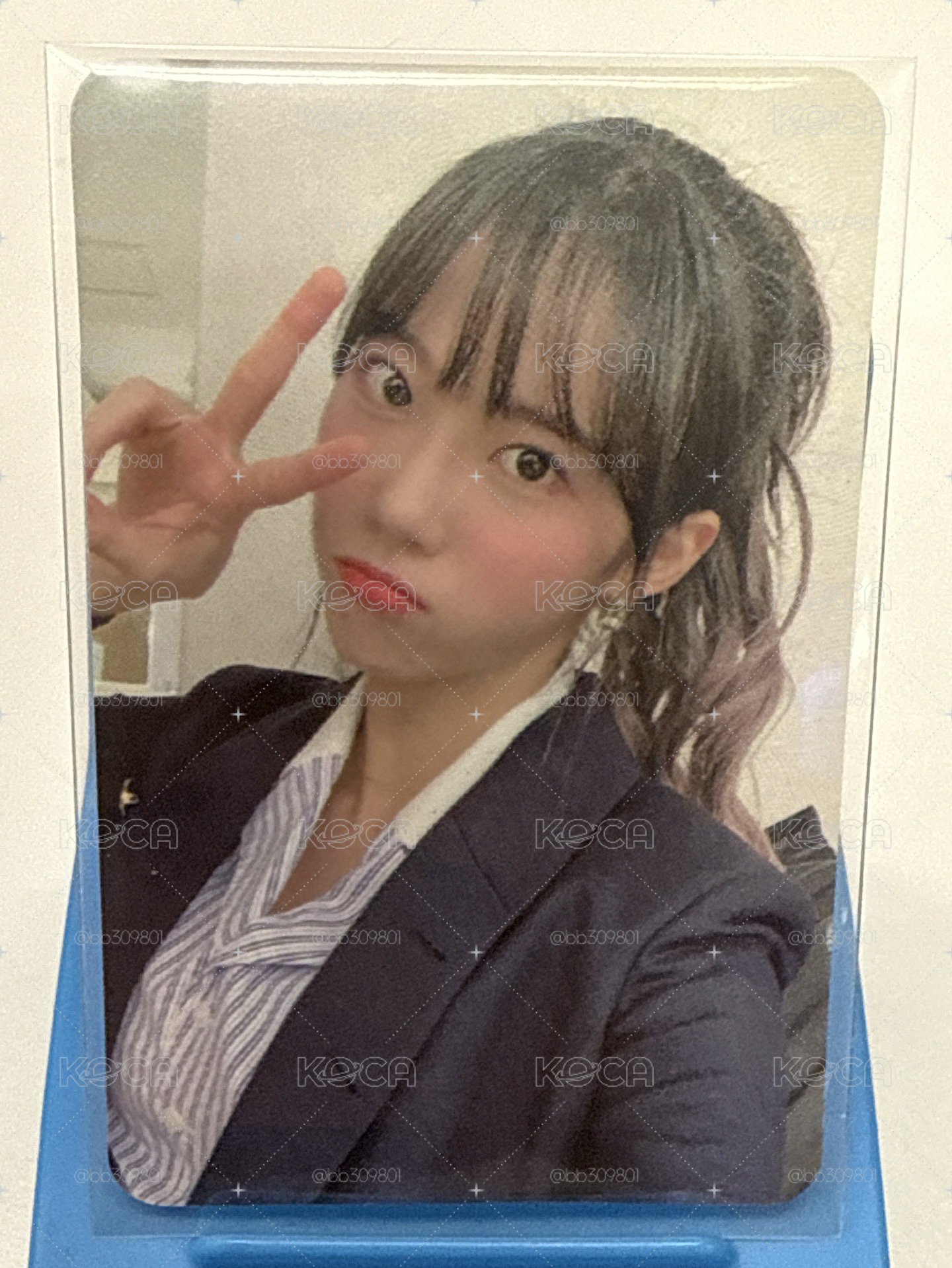 WJSN 宇宙少女 宇少 As you wish YZY Luda