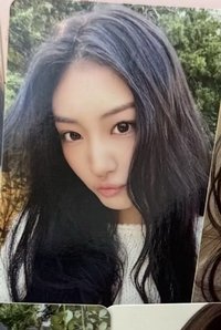 26年曆 泡泡摩奇 抽選卡 上海入場卡