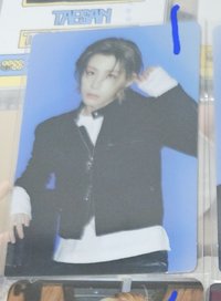 Leehan  1