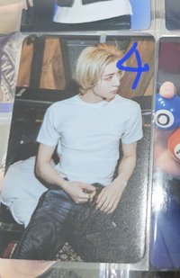 Leehan  4