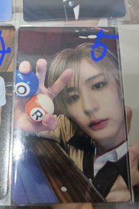 Leenhan 5