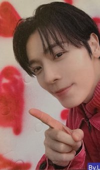 1ST ALBUM ALIVE am 特典卡 AM特典