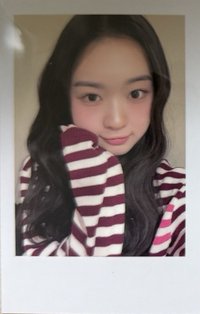 msnz<Beyond Beauty> wf 線下5.0 簽售卡 260207