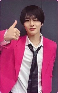 DO IT hmv B版 幸運卡 