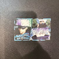 貼紙 