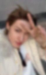 迷二 阿拉丁 yes24 Release Party 特典卡 