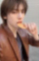 迷二 阿拉丁 yes24 Release Party 特典卡 