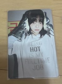 hot電子專(捂耳）