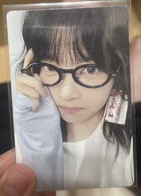 hot電子專（眼鏡）