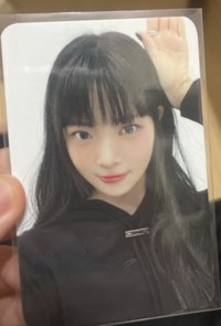 unforgiven  阿拉丁