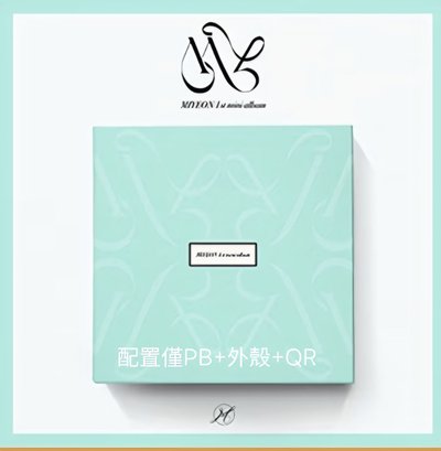 麵lo空專