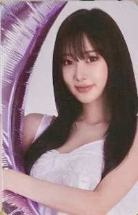MY MEMBERSHIP KIT 國際版 會員禮卡 吉