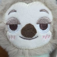 賣卡的窮小子  下單前不會給對光