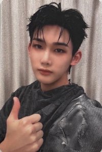 WOF oy 通路 特典卡 