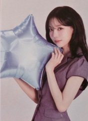 MY MEMBERSHIP KIT 明信片 