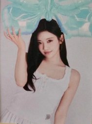 MY MEMBERSHIP KIT 明信片 