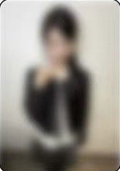 Runaway AR 1.0線上 簽售卡 