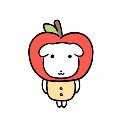 TUNEXX 美麗紙片