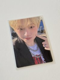 🤗藍版
