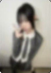 Runaway AR 1.0線上 簽售卡 