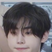 ㅇㄴ