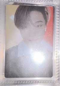 迷九克拉盤卡