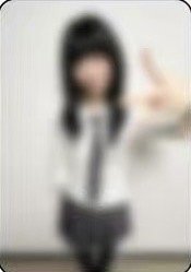 Runaway AR 1.0線上 簽售卡 