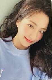 四期會員 會員禮卡 