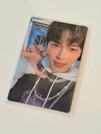 ⭐️藍版吐舌