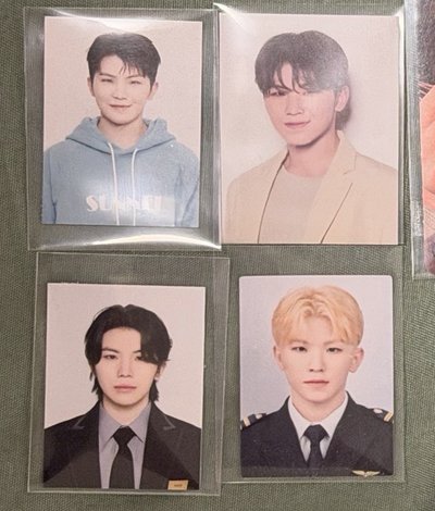 李知勳證件照+nnt+精選固卡