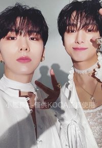 REASON 專輯卡 保bro