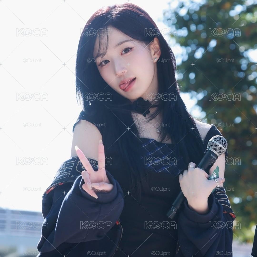 小卡福袋 專卡 特典 