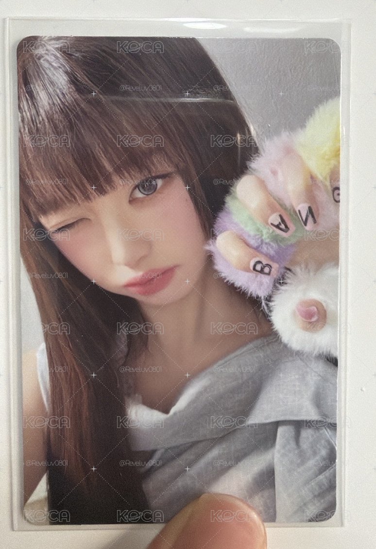 專卡